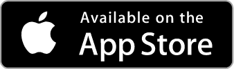 app-store-icon