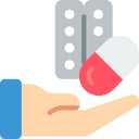 Order Medicine