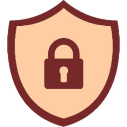 secure-icon