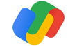g-pay