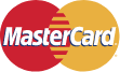 master-card