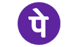 phone-pay