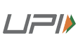 UPI-payment