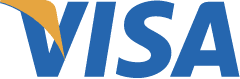 visa-payment