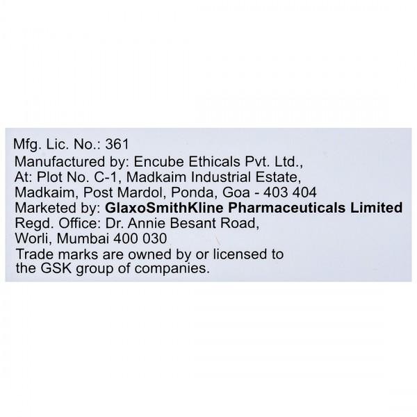 Tenovate Ointment (15Gm)