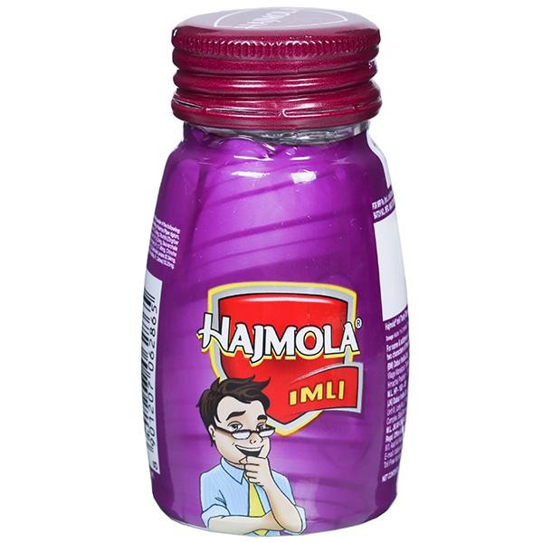 Dabur Hajmola Imli