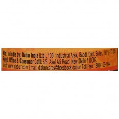 Dabur Hingoli Tablet