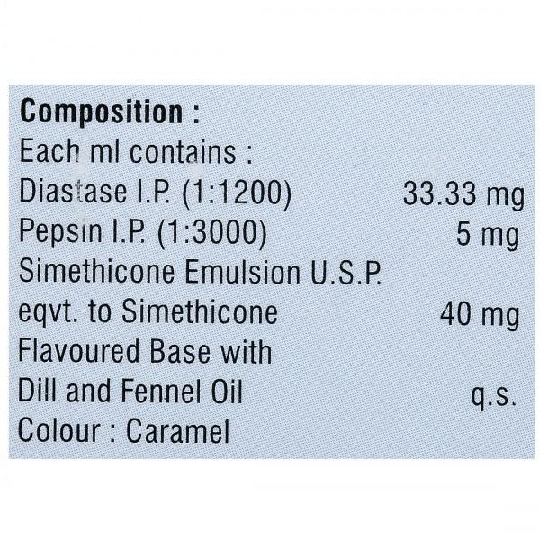 Colicaid EZ Oral Drops
