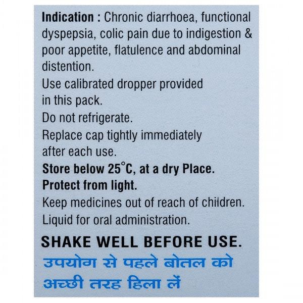 Colicaid EZ Oral Drops