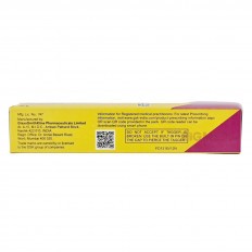Betnovate-C Cream