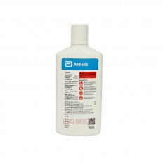 Ascabiol 120ml Emulsion