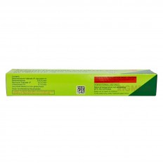 Betnovate N Cream