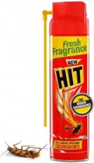 HIT Crawling Insect Killer Spray