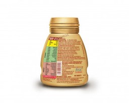Revital H Capsules