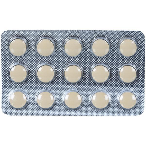 Actapro Tablet