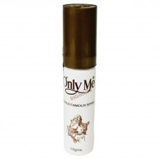 Only Me Spray (12 Gm)