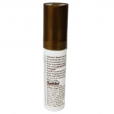Only Me Spray (12 Gm)