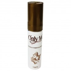 Only Me Spray (12 Gm)