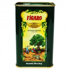 Figaro Olive Oil (200 ml)