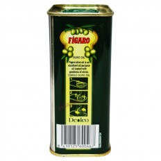 Figaro Olive Oil (200 ml)