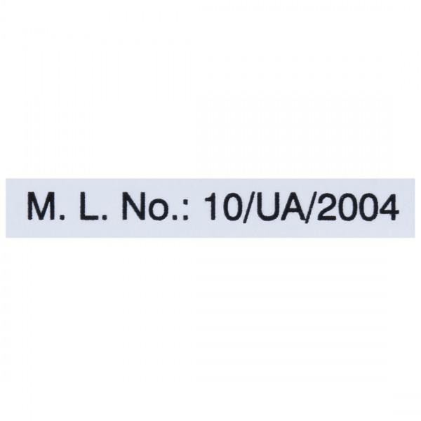 Telvas LN 40 Tablet