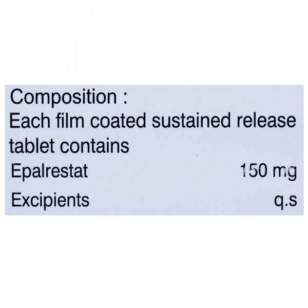 Aldonil OD Tablet