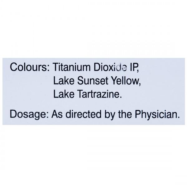 Aldonil OD Tablet