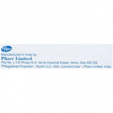 Wysolone 10 Tablet DT