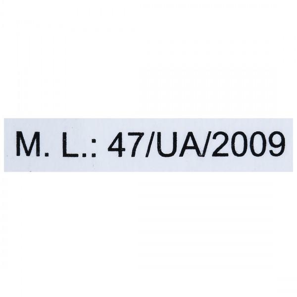 Mirbeg 25 Tablet ER