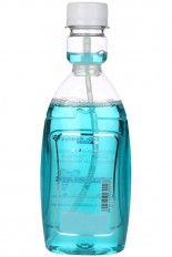 Clohex ADS Mouth Wash