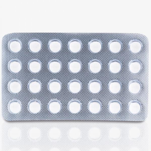 Estrabet 1 Tablet