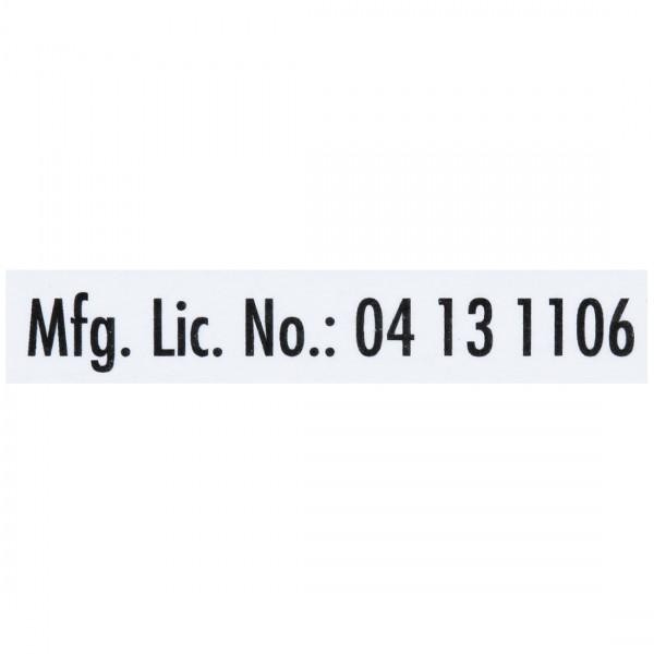 Supermet AM Tablet PR