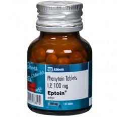 Eptoin Tablet