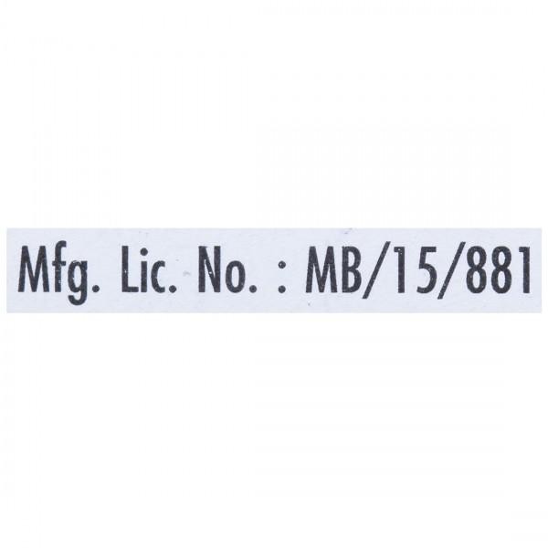 Prothiaden M 50 Tablet