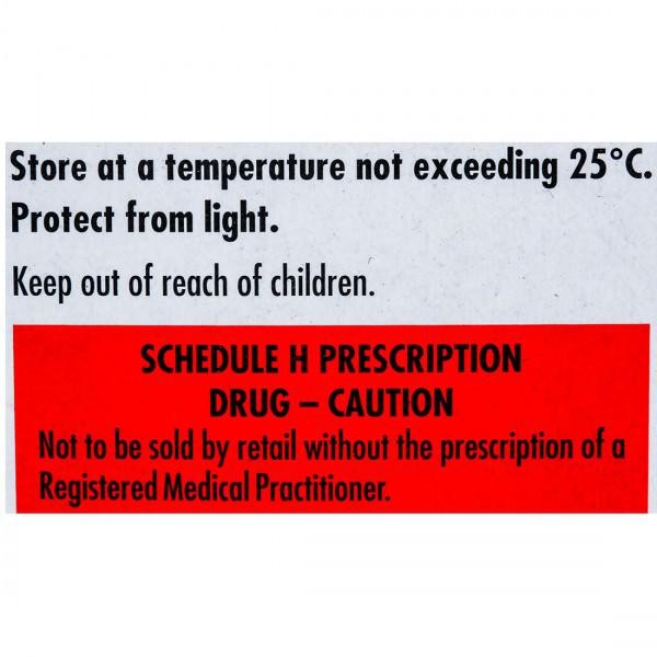 Vertin 24 Tablet