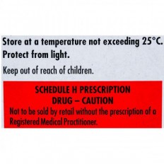 Vertin 24 Tablet