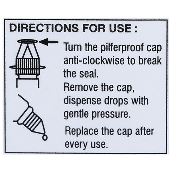Apdrops PD Eye Drop