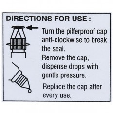 Apdrops PD Eye Drop