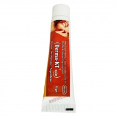 Derma Kt Cream Neo