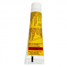 Derma Kt Cream Neo