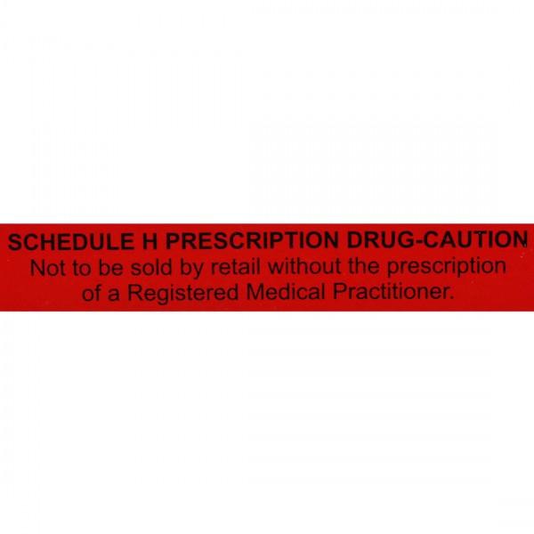 Met XL AM 25/5 Tablet PR