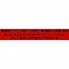 Met XL AM 25/5 Tablet PR