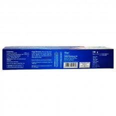 Enshine Cavity Protection Toothpaste