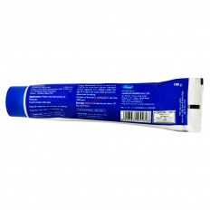 Enshine Cavity Protection Toothpaste