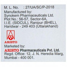 Profine SR 300 Tablet