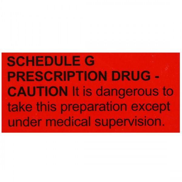 Glipy Met 500 Tablet