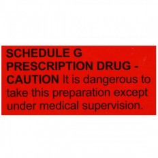 Glipy Met 500 Tablet