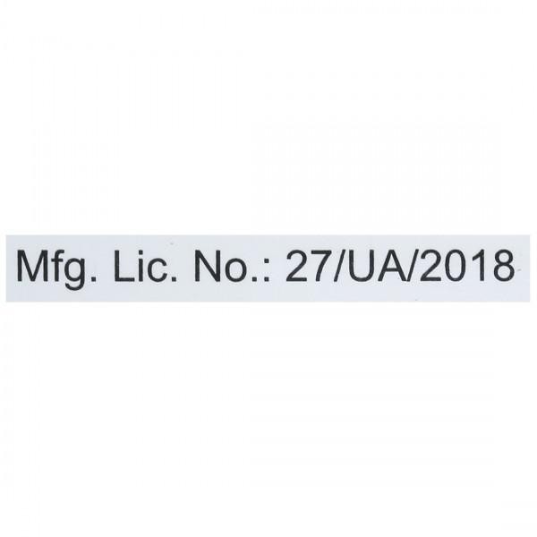 Glipy Met 500 Tablet