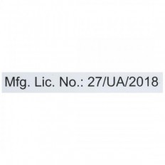 Glipy Met 500 Tablet