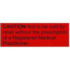 Glipy Met 500 Tablet